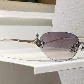 Picture of Gentle Monster Sunglasses _SKUfw65331269fw